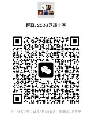 1C318