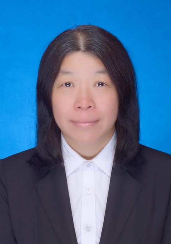 弥春霞