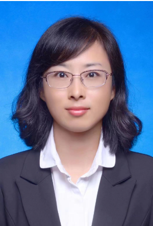 李然红