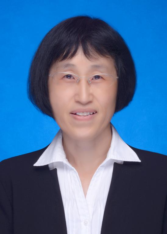 宗宪春